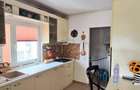 Apartament cu 3 camere semidecomandat în Central - 3