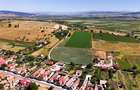 Teren intravilan de 1370 mp, în Măieruș - 18