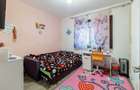 Apartament cu 2 camere decomandat în Nicolae Grigorescu - 2