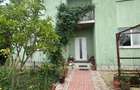 Casă cu 5 camere cu Teren 606 Mp în Dumbrăvița - 1