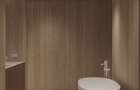 Apartament cu 3 camere semidecomandat în Nerva Traian - 25
