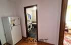 Apartament cu 3 camere semidecomandat în Hipodrom 2 - 5