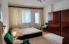 Inchiriere apartament 2 cam Nicolae Balcescu - 3
