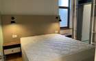 Apartament cu 5 camere decomandat în Dorobanți - 6