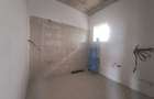 Duplex cu 5 camere cu Canalizare în Popești-Leordeni - 2