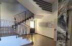 Apartament cu 2 camere semidecomandat în Central - 16