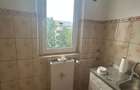Apartament cu 2 camere decomandat în Sud - 4