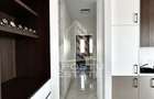 Apartament premium cu 2 camere, open space, in Giroc - 13