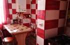 De inchiriat Apartment 3 Camere Central parter/4 Piata/Centru - 5