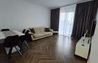 Apartament 2 camere sos Alexandriei - 1
