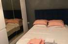 Apartament modern aproape de plaja, ideal investitie Mamaia Nord - 6