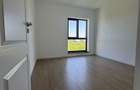 Casa Vila 4 Camere Prelungirea Ghencea Dantelei | Pret Promo?ional! - 12