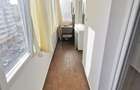 Calea Mosilor/Obor/Apartament  2 Camere Modern La Cheie/