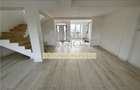 Vanzare ansamblu case de tip duplex, constructie noua, in Paulestii Noi