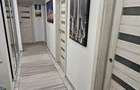 Apartament 3 camere de vanzare - zona Rovere Tomis Nord - 4