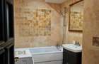 Apartament de lux - 2 camere - Exclusive Residence Copou - 4