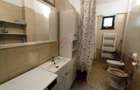 2 camere decomandat 58 mp, zona Valea Adanca_Capitol - 4