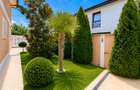 Vila de Vanzare | 5 Camere | 230mp | Mobilata & Utilata Lux - Berceni - 13