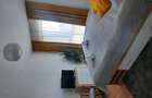 Apartament cu 2 camere pretabil regim hotelier aproape de zona centrala!