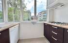 Apartament de închiriat 2 camere etaj 1 str Doina - 8
