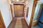 Apartament cu 2 camere de vanzare in zona 1 Mai - 3