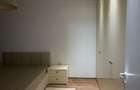 2 camere Gavana 3 - Platou , mobilat/ utilat, finisaje moderne - 5
