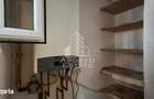 Apartament 1 camera, 57 mp, decomandat, parter, Alfa - 7