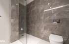 Apartament High End 3 camere I One Mircea Eliade I View superb