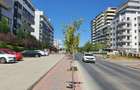 Apartament 2 camere decomandat TITAN Metrou N. Teclu - 1