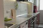 Inchiriez apartament ultrafinisat in Manastur - 14