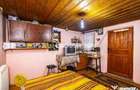 Casa Parter + Mansarda Caldararu Arges! - 13