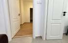 Apartament cu curte și spațiu extins în Sector 2, Iancului - 5