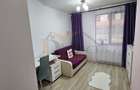 Vanzare apartament 3 camere, Isaran, 82 mp, mobilat-utilat. - 12