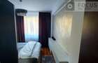 Inchiriere 2 camere Decebal | Parcare | Bloc nou - 6