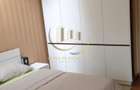 De inchiriat Apartament 2 camere - Buna ziua - 6