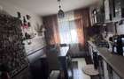 Apartament 2 camere 60000 - 1