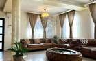 Casa 4 camere de vanzare Ploiesti Albert complet mobilata utilata fini - 12
