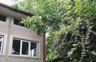 Vila ideala clinica Aparatorii Patriei 450 mp casa si teren - 1