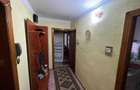 Apartament 2 camere, 43 mp, parter Str. Mihai Eminescu, Focsani - 6