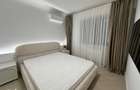 Cortina North 3 Camere cu loc de parcare - 9