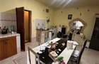 Casa - spatiu comercial - spalatorie auto - toate utilitatil - Timisoara (Timis)