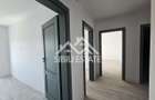 Apartament 2 camere, 2 bai, parcare Sibiu, prelungire Mihai Viteazu - 1
