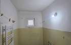 2 CAMERE | TOMIS NORD | CENTRALA PROPRIE | NECESITA RENOVARE