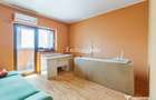 3 camere de inchiriat langa Parcul Sebastian - 11