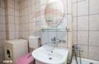 Apartament cu 2 camere de inchiriat in zona Fortuna - 5