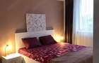 2cam.mob.utilat m19 et4 din4 44000euro - 6
