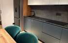 Apartament 3 camere - Timpuri Noi - catfriendly + loc de parcare - 11