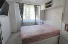De vanzare apartament 3 camere - 11