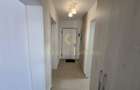 Apartament cu 2 camere de inchiriat Brasov Tractorul - 12