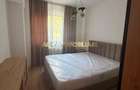 2 Camere | Doamna Ghica | Parcare | Centrala | Pet friendly - 5
